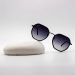 عینک آفتابی ریبن RayBan مدل C270