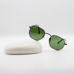 عینک آفتابی ری بن RayBan مدل RB3548