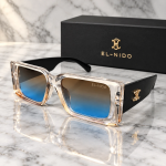عینک آفتابی ترند ال نیدو (EL-NIDO)