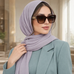 عینک آفتابی زنانه شانل (Chanel) - تصویر 2