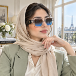 عینک آفتابی ترند ال نیدو (EL-NIDO) - تصویر 2