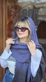 عینک آفتابی زنانه (برند EL-NIDO) - تصویر 2