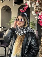 عینک زنانه celine - تصویر 4