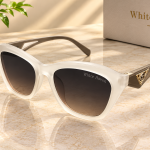 عینک آفتابی زنانه وایت هیون (White Haven)