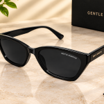 عینک آفتابی جنتل مانستر (Gentle Monster)
