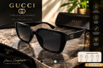 عینک آفتابی زنانه گوچی (Gucci)