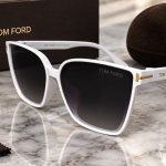 عینک آفتابی زنانه تام فورد (Tom Ford)