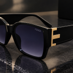 عینک زنانه fendi