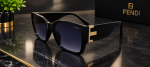 عینک زنانه fendi