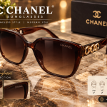 عینک آفتابی زنانه شانل (Chanel)