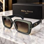 عینک آفتابی زنانه وایت هیوون (White Haven)