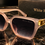 عینک آفتابی زنانه White Haven